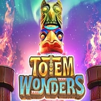 Totem Wonders